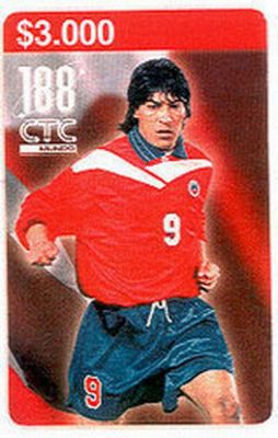 Pulsa para ver la imagen a tamaño completo