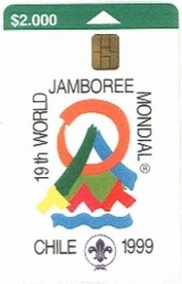 Pulsa para ver la imagen a tamaño completo