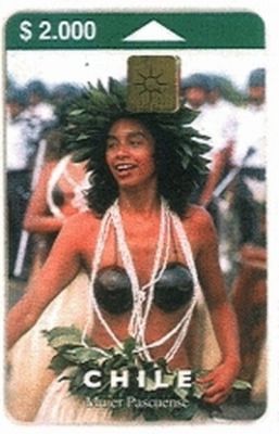 Pulsa para ver la imagen a tamaño completo