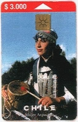 Pulsa para ver la imagen a tamaño completo