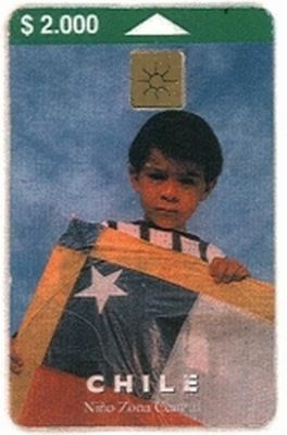 Pulsa para ver la imagen a tamaño completo