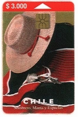 Pulsa para ver la imagen a tamaño completo