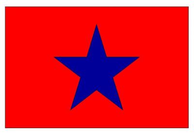 Pulsa para ver la imagen a tamaño completo