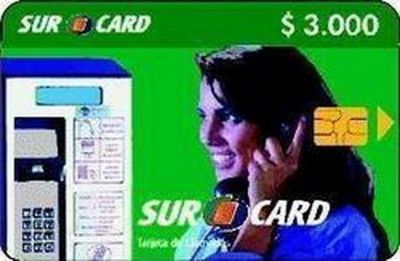 Pulsa para ver la imagen a tamaño completo