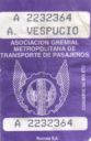 Nombre del archivo=Bl00000276.jpg
Tamaño del archivo=8Kb
Dimensiones=130x200
Fecha añadida=10 de Septiembre de 10 Bl00000276.jpg