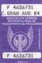 Nombre del archivo=Bl00000282.jpg
Tamaño del archivo=8Kb
Dimensiones=136x200
Fecha añadida=10 de Septiembre de 10 Bl00000282.jpg