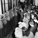 Nombre del archivo=F000005493.jpg
Tamaño del archivo=37Kb
Dimensiones=400x400
Fecha añadida=16 de Febrero de 12 F000005493.jpg