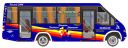 F000008936_Taxibus_Metalpar_Pucara_2000__Via_siglo_XXI.jpg