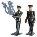 Nombre del archivo=JU000000162.jpg
Tamaño del archivo=23Kb
Dimensiones=400x400
Fecha añadida=23 de Agosto de 11 JU000000162.jpg