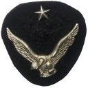 Nombre del archivo=M000000890.JPG
Tamaño del archivo=24Kb
Dimensiones=400x400
Fecha añadida=25 de Abril de 11 M000000890.JPG