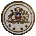 Nombre del archivo=M000001269.jpg
Tamaño del archivo=31Kb
Dimensiones=400x400
Fecha añadida=22 de Octubre de 12 M000001269.jpg