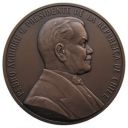 Nombre del archivo=ME00000078.jpg
Tamaño del archivo=23Kb
Dimensiones=400x400
Fecha añadida=25 de Febrero de 11 ME00000078.jpg