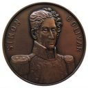 Nombre del archivo=ME00000193.jpg
Tamaño del archivo=27Kb
Dimensiones=400x400
Fecha añadida=15 de Enero de 12 ME00000193.jpg