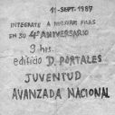 Nombre del archivo=PP000000239~0.jpg
Tamaño del archivo=41Kb
Dimensiones=397x400
Fecha añadida=11 de Octubre de 11 PP000000239~0.jpg