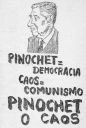 Nombre del archivo=PP000000261.jpg
Tamaño del archivo=28Kb
Dimensiones=271x400
Fecha añadida=11 de Octubre de 11 PP000000261.jpg