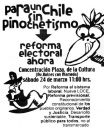 Nombre del archivo=PP000000290.jpg
Tamaño del archivo=40Kb
Dimensiones=327x400
Fecha añadida=11 de Octubre de 11 PP000000290.jpg