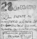 Nombre del archivo=PP000000339.jpg
Tamaño del archivo=44Kb
Dimensiones=390x400
Fecha añadida=11 de Octubre de 11 PP000000339.jpg