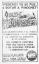 Nombre del archivo=PP000000387.jpg
Tamaño del archivo=33Kb
Dimensiones=246x400
Fecha añadida=11 de Octubre de 11 PP000000387.jpg