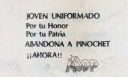 Nombre del archivo=PP000000389.jpg
Tamaño del archivo=19Kb
Dimensiones=400x243
Fecha añadida=11 de Octubre de 11 PP000000389.jpg