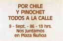 Nombre del archivo=PP000000403.jpg
Tamaño del archivo=22Kb
Dimensiones=400x261
Fecha añadida=11 de Octubre de 11 PP000000403.jpg