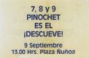 Nombre del archivo=PP000000407.jpg
Tamaño del archivo=20Kb
Dimensiones=400x264
Fecha añadida=11 de Octubre de 11 PP000000407.jpg