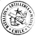 Nombre del archivo=T00000007.jpg
Tamaño del archivo=42Kb
Dimensiones=400x400
Fecha añadida=22 de Septiembre de 10 T00000007.jpg