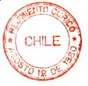Nombre del archivo=T00000023.jpg
Tamaño del archivo=29Kb
Dimensiones=409x400
Fecha añadida=22 de Septiembre de 10 T00000023.jpg