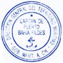 Nombre del archivo=T00000102_.jpg
Tamaño del archivo=30Kb
Dimensiones=400x400
Fecha añadida=25 de Febrero de 11 T00000102_.jpg