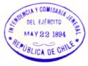 Nombre del archivo=T00000152.jpg
Tamaño del archivo=17Kb
Dimensiones=400x301
Fecha añadida=09 de Mayo de 12 T00000152.jpg