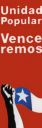 Nombre del archivo=ex0000225.jpg
Tamaño del archivo=10Kb
Dimensiones=134x400
Fecha añadida=16 de Noviembre de 12 ex0000225.jpg