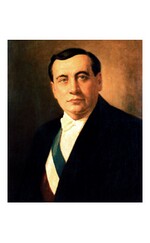 1925-1932