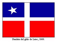 CHILE BANDERA RELACIONADA PUERTO RICO